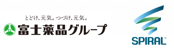 スパイラル株式会社のローコード開発プラットフォーム「SPIRAL ver.1」が富士薬品のセイムスアプリ改修を支援、キャンペーン売上120％・会員数250万人突破を実現