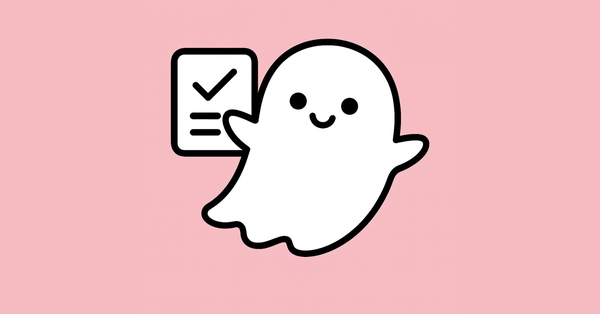 Shopify チェックアウト画面で住所入力ミスをリアルタイムで検出する新機能が登場！配送トラブル防止に効果的