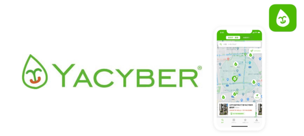 YACYBER、直売所検索サービスに「YACYBER store」EC機能を追加 - 生産者が規格外農産物も高利益で販売可能に
