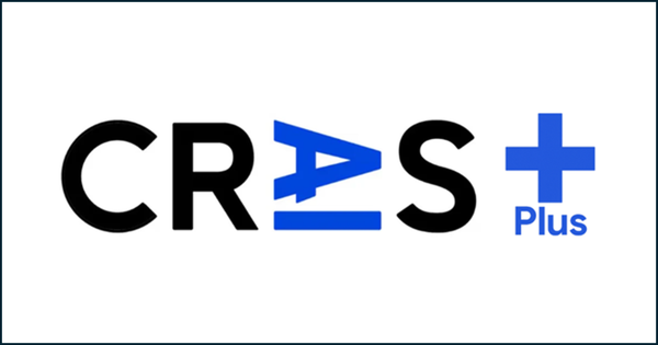 株式会社オプト、個社特化型のマーケティングAIエージェント構築サービス「CRAIS+」の提供を開始、CPA51%改善など成果事例も