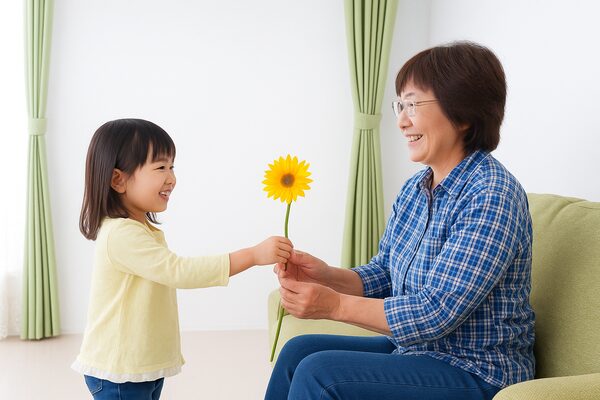 「PYKES PEAK」Yahoo!ショッピングで敬老の日向けソーシャルギフト機能を開始 - 住所を知らなくても贈り物が可能に