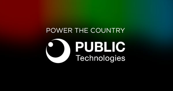 パブリックテクノロジーズ、地域の逸品とクリエイターを掛け合わせる「日本ときめき熟成所」プロジェクト始動