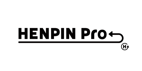 コマースメディア株式会社、EC特化型返品交換システム「HENPIN Pro」提供開始 - 返品・交換業務の効率化を実現