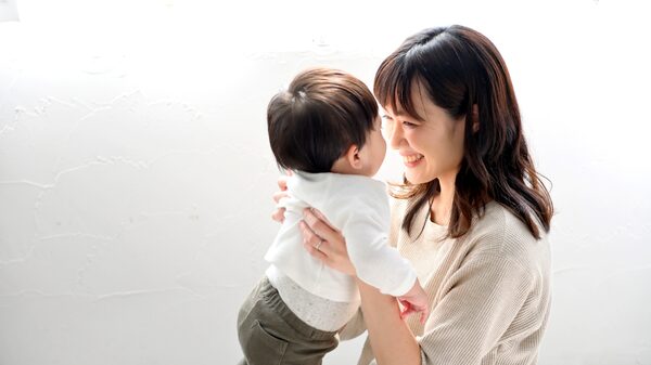 【ファンくる調査】ベビー用品購入に公的支援活用は40%、今後購入希望1位は「紙おむつ」が80%