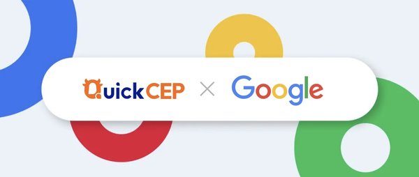 QuickCEPとGoogleがビジネス提携、AIエージェントが日本のEC市場に新たな成長機会をもたらす
