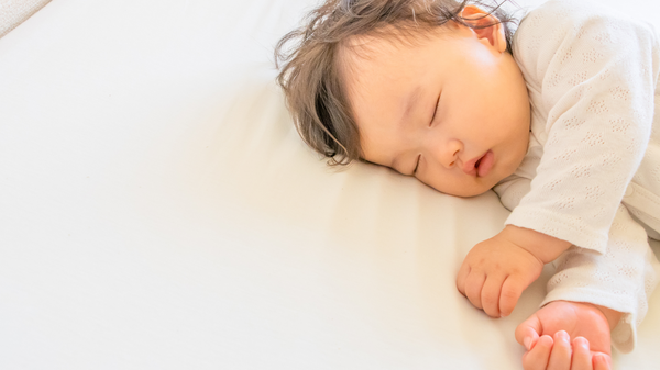 【調査】ベビー向け消耗品、65%の親がECサイトを利用 - 紙おむつは81%がネット購入