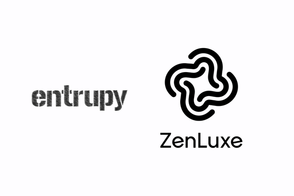ZenLuxeがAI真贋鑑定サービス「Entrupy」を導入、越境ECにおける中古ラグジュアリーブランド品の安全性を強化