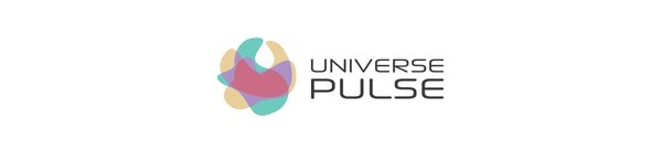 マイクロアド子会社UNIVERSE PULSE、TikTok Shopのライブコマース特化型クリエイター育成事業を開始
