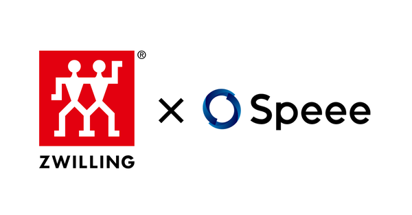 【事例紹介】株式会社SpeeeがツヴィリングのECサイト支援でSEO・CVR改善に成功 - 包丁カテゴリの検索順位向上により売上貢献