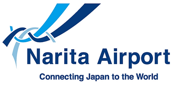 国際線旅客数が好調、外国人旅客数は8月として過去最高を記録 - 国際航空貨物量も17か月連続増加