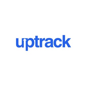 株式会社uptrack
