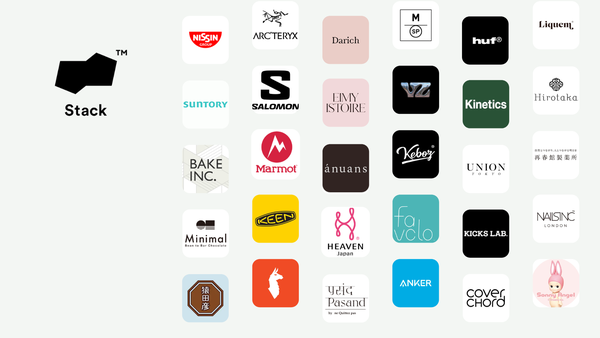 VIP - 会員プログラムの画像