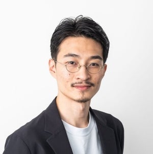 株式会社PLAN-Bマーケティングパートナーズ デジタルソリューション事業部 部長 出田 晴之氏の写真