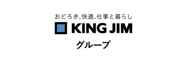 ライフオンプロダクツロゴ