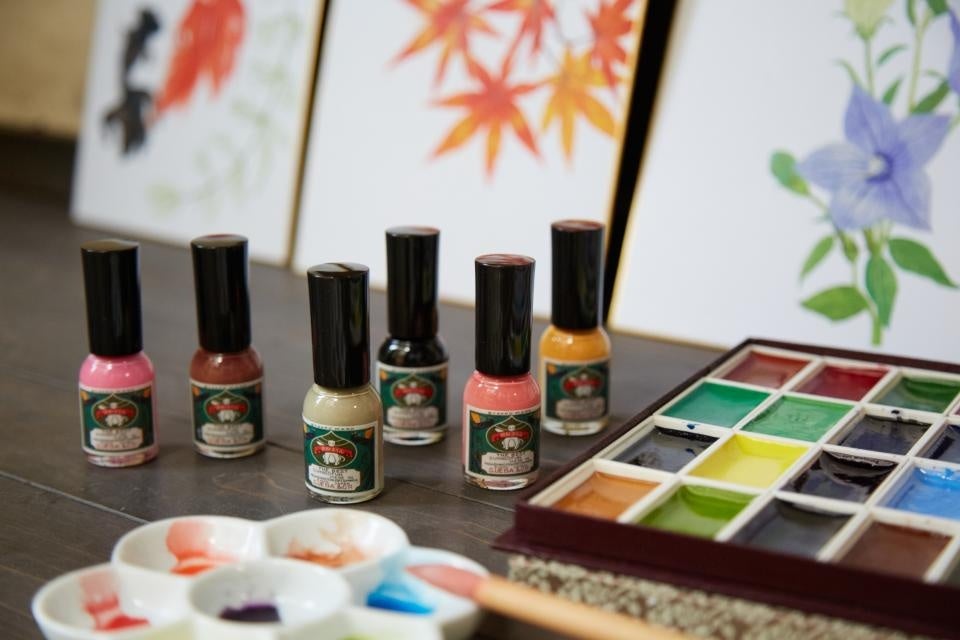 上羽絵惣の商品イメージ