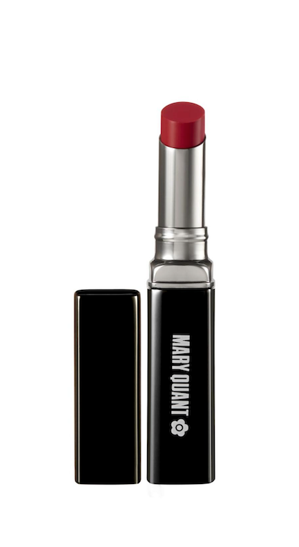 MARY QUANTリップスティック