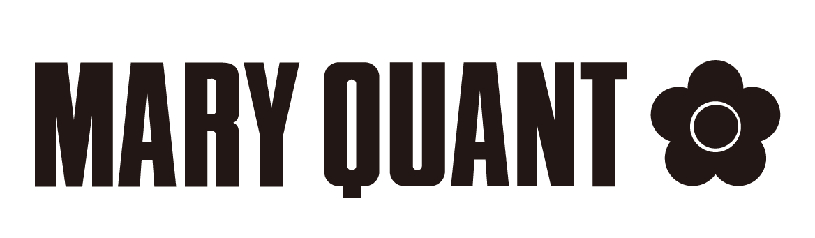 MARY QUANTロゴ
