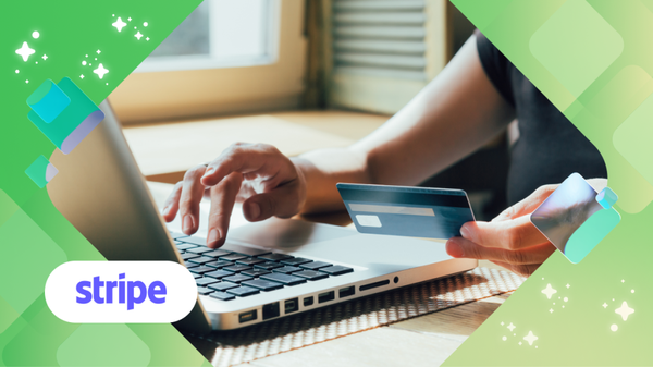 Salesforce、StripeとOpenAIと協業し「Agentic Commerce Protocol」によるInstant Checkout統合を構築へ - AIエージェントによる革新的なショッピング体験を実現