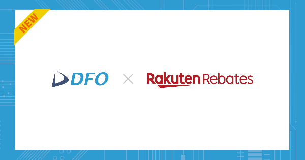 ニフティライフスタイル、楽天リーベイツへのDFO対応を発表