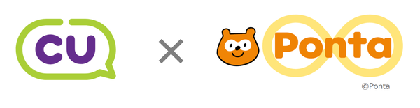 Pontaポイント、2025年冬より韓国の大手コンビニ「CU」で利用可能に - 新たな海外展開サービス