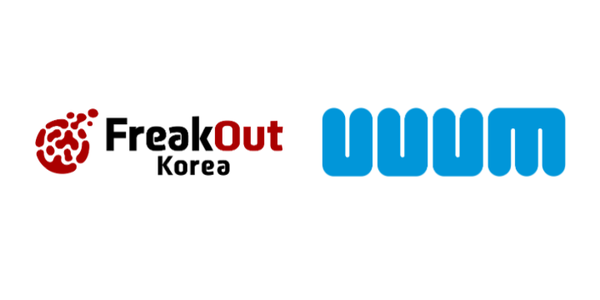 フリークアウトコリアとUUUM、韓国ブランドの日本市場進出におけるインフルエンサーマーケティング支援で連携強化