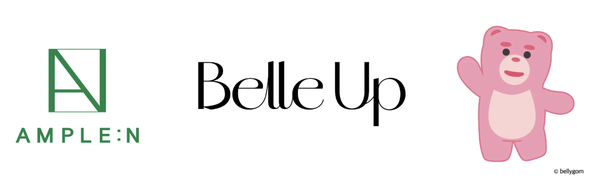 韓国コスメサブスク「Belle Up」が成田国際空港の移動型自動販売機で販売実験を実施―2025年10月に第2弾開催