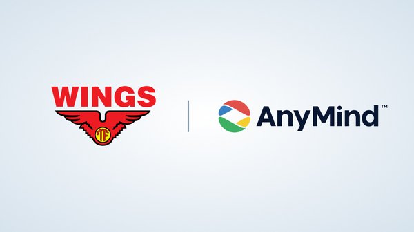 AnyMind Group、インドネシア大手消費財メーカーWings Groupにインフルエンサーマーケティングプラットフォーム「AnyTag」を導入