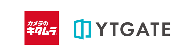 カメラのキタムラのECサイトに決済最適化サービス「YTGuard」が導入 - 高額商材の不正対策と顧客体験向上を実現