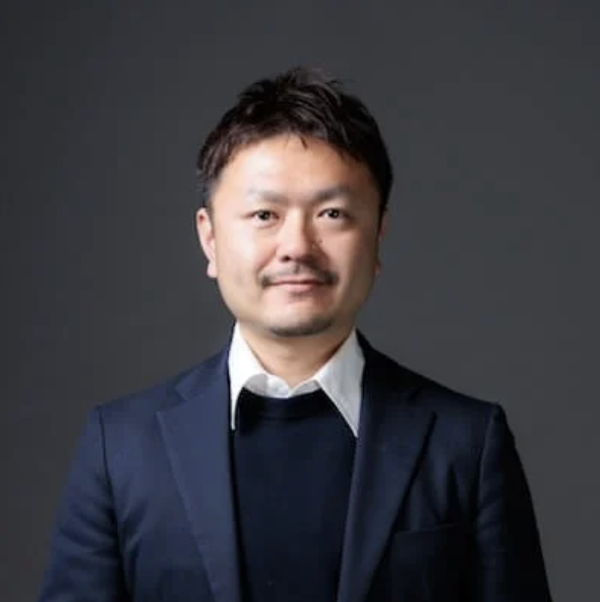 Blinx社がTikTok Shop市場分析レポートを無料公開、高単価×高収益モデルへの転換を確認