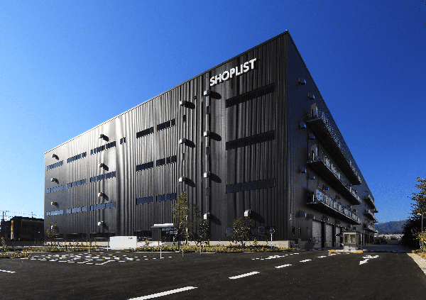 SHOPLIST株式会社、複数ECサイトに対応する出荷代行サービス「Shoplist Direct」を2026年1月より本格展開へ