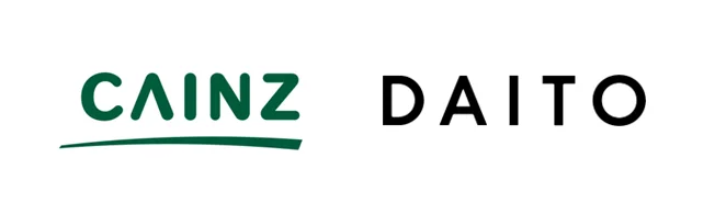 カインズ、工具EC大手の大都を完全子会社化へ—プロ向け事業強化で400万点超の品揃えと250店舗網を融合