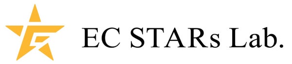EC STARs Lab.のロゴ