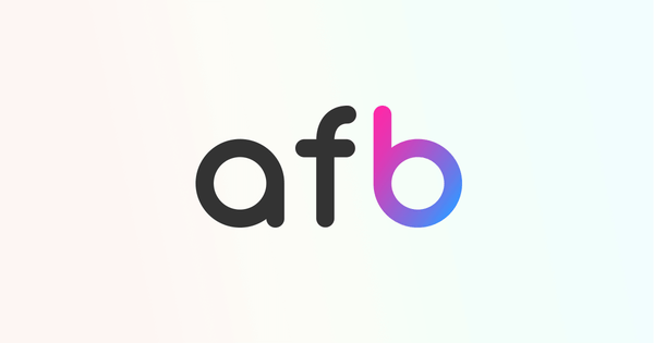 afb新規会員登録
