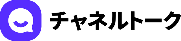 株式会社 Channel Corporation