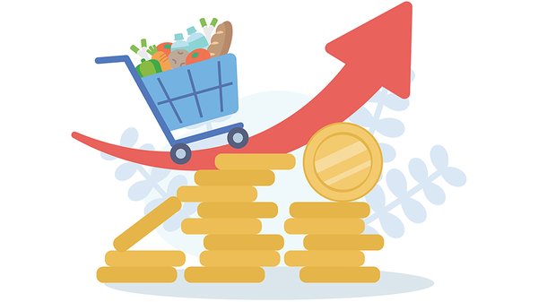 クロス・マーケティング、2025年10月「消費動向に関する定点調査」実施結果を公開 - 自宅で過ごす時間が過去最低に