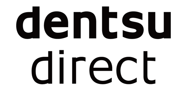 電通ダイレクトが「シニア世代の健康食品購買動向調査」を公表 物価高でも支出変わらず「効果実感」が継続の鍵