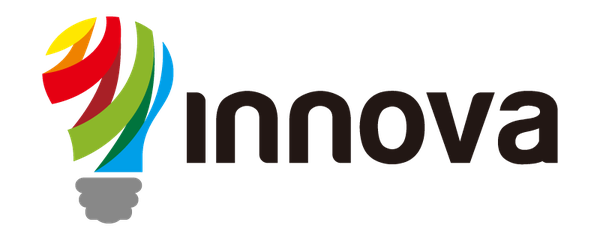 コンテンツマーケティングの失敗パターン調査：約9割が担当者が失敗経験あり、7割以上がネタ切れに苦戦