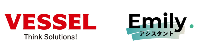 オンラインアシスタント「Emily.アシスタント」が工具メーカーVESSEL TOOLSのAmazon販売事業を支援、462%の売上成長を実現