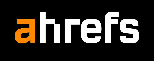 独自クローラーと高精度なデータ技術で、データドリブンなマーケティング戦略を支援するAhrefs（エイチレフス）