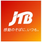 JTBロゴ