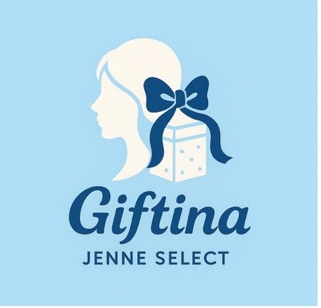 「Giftina(ギフティナ) 」TikTok Shop 公式ページ