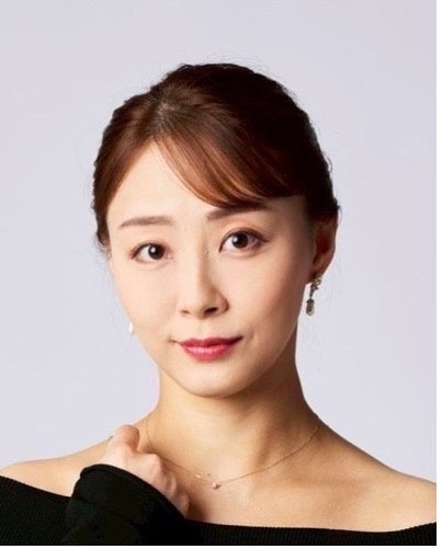 空乃みゆ(公式アカウント)