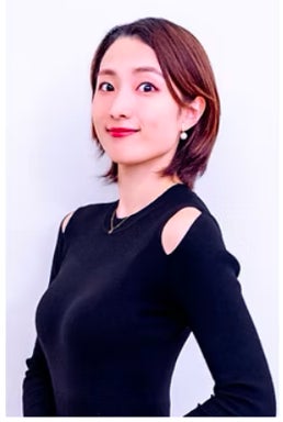 天路そら(公式アカウント)