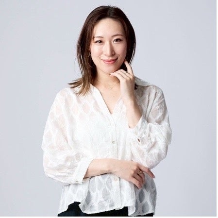 和海しょう(公式アカウント)