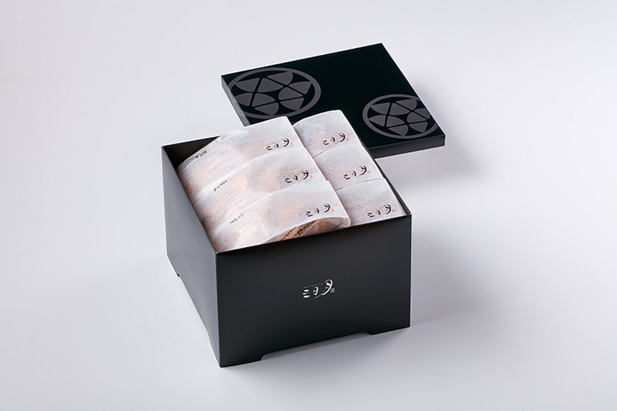 クロワッサン全12種セット