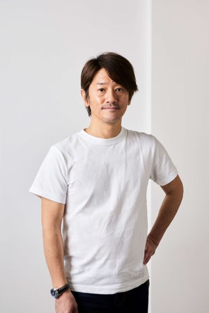 株式会社大都　代表取締役 山田岳人氏