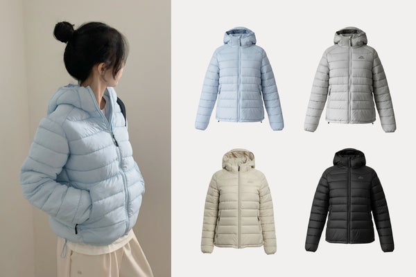 amoodの当日出荷サービスイメージ