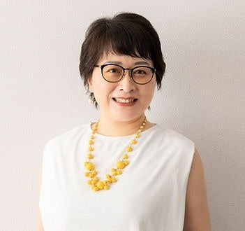 ハルメク 生きかた上手研究所 所長 梅津 順江氏