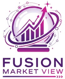 FUSION MARKET VIEW