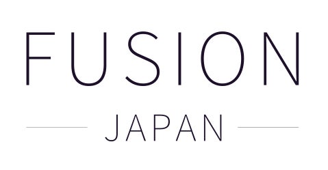 FUSION JAPAN